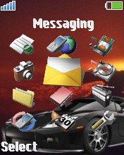 Ferrari F430 - �������� 2