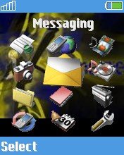 Gia Sek - скриншот 2