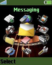 Guitar - скриншот 2