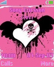 hearts - �������� 1