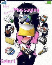 hearts - скриншот 2