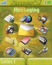 Shrek 2 - �������� 2