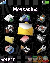 South Park - �������� 2