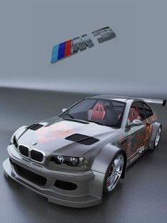 Bmw3 -  2