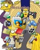 Simpsons -  2