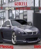 Bmw Tuning -  1