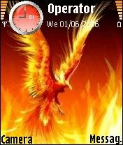 Firebird -  1