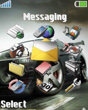 Dirt - �������� 2