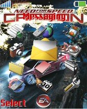 Nfs - �������� 2