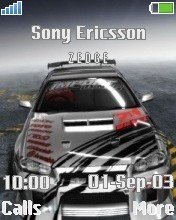 Skyline - �������� 1