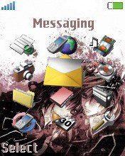 Yuuki-kaname - �������� 2