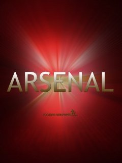 Arsenal -  2