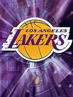 Lakers -  2