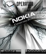 Explore Nokia -  1