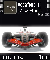 Formula One -  1