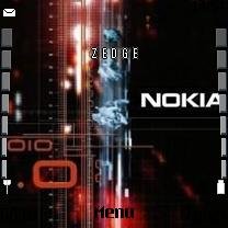 Nokiatech -  1