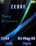 Sony Ericsson -  1
