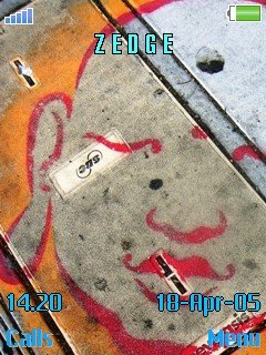 Buddha - �������� 1