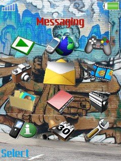 Buddha - скриншот 2