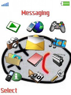 Rock Is Dead - скриншот 2