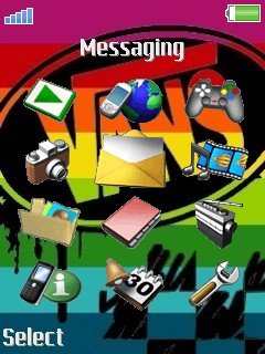 Vans - �������� 2