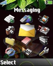 Frog - скриншот 2