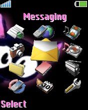 Pink Cat - скриншот 2