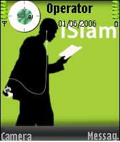 Islam -  1