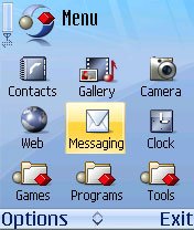 Ms Office 2007 -  2