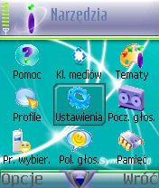 Symbian -  2