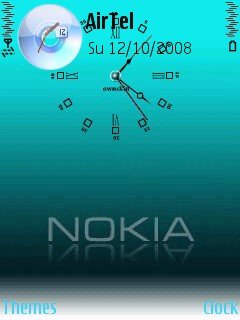 Swf Nokia -  1