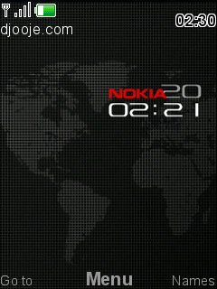 Nokia Carbon C3 -  1