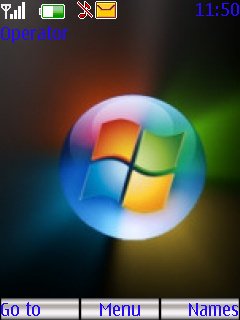 Windows -  1