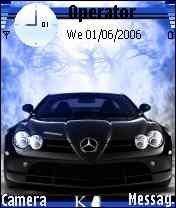 K1-mercedes Brabus 2 -  1