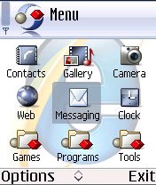 Internet Explorer 7 -  2