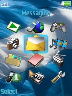 Argentina - скриншот 2