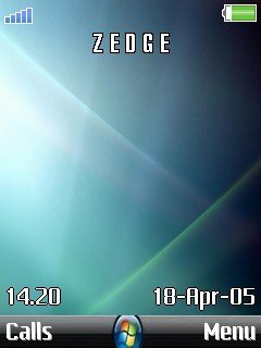 Vis - �������� 1