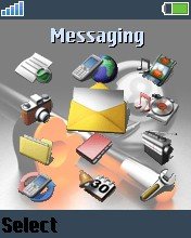 8 Balls - скриншот 2