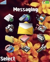 Flores - скриншот 2