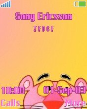 R0z - �������� 1