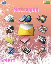 R0z - скриншот 2