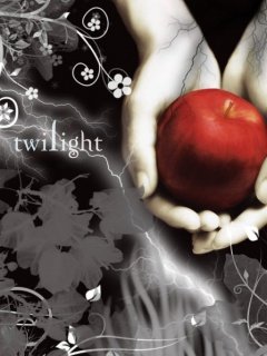 Edwardtwilight -  1