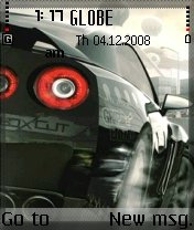 Need For Speed -  1