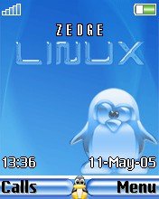 Anim Aqua Linuxx -  1