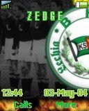 Lechia -  1