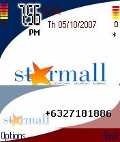 Starmall -  2