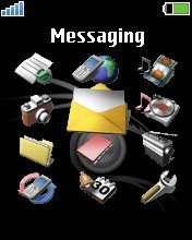 Dragon - �������� 2