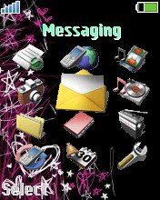 I Hate Myself - скриншот 2