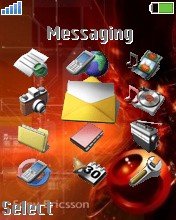 Walkman - скриншот 2