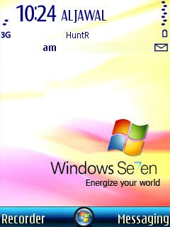 Windows  -  1